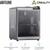3D-принтер Creality K2 Plus - Image 4