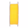 Пластик для 3D-принтера Creality PLA Hyper RFID 1кг, 1.75мм, yellow (3301010469) - Image 2