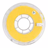 Пластик для 3D-принтера Creality PLA Hyper RFID 1кг, 1.75мм, yellow (3301010469) - Image 3