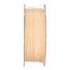 Пластик для 3D-принтера Creality PLA Hyper RFID 1кг, 1.75мм, skin (3301010464) - Image 2