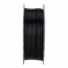 Пластик для 3D-принтера Creality PLA Hyper RFID 1кг, 1.75мм, black (3301010406) - Image 2