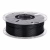 Пластик для 3D-принтера Creality PLA Hyper RFID 1кг, 1.75мм, black (3301010406) - Image 3