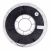 Пластик для 3D-принтера Creality PLA Hyper RFID 1кг, 1.75мм, black (3301010406) - Image 4