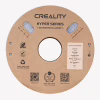 Пластик для 3D-принтера Creality Hyper PC 1кг, 1.75мм, transparent (3301070013) - Image 3