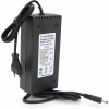 Сетевое зарядное устройство для АКБ Voltronic LiFePO4 24V(29.2V), 8S, 5A (CKS-29250) - Image 2
