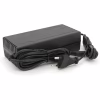 Сетевое зарядное устройство для АКБ Voltronic LiFePO4 24V(29.2V), 8S, 5A (CKS-29250) - Image 3