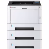 Лазерный принтер Kyocera PA3500x (110C3J3NL0) - Image 2