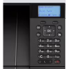 Лазерний принтер Kyocera PA3500x (110C3J3NL0) - Image 3
