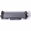 Картридж Brother TN2590 1.2K, для DCP-L2600D,DCP-L2622DW, DCP-L2640DN, HL-L2402D (TN2590) - Image 2