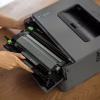 Картридж Brother TN2590 1.2K, для DCP-L2600D,DCP-L2622DW, DCP-L2640DN, HL-L2402D (TN2590) - Image 4