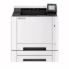 Лазерный принтер Kyocera PA2101cx (110C253NL0) - Image 2