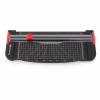 Різак Novus VANTAGE 40001 310мм (4010320) - Image 3