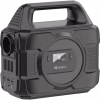 Зарядна станція Sandberg AC300 288Wh (420-84) - Image 2