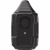 Зарядна станція Sandberg AC300 288Wh (420-84) - Image 3
