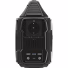 Зарядна станція Sandberg AC300 288Wh (420-84) - Image 4
