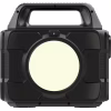 Зарядна станція Sandberg AC300 288Wh (420-84) - Image 5