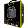 Зарядна станція Sandberg AC300 288Wh (420-84) - Image 6