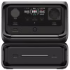 Зарядна станція EcoFlow RIVER 3 Max (EFRIVER3Max-EU-CBOX) - Image 2