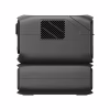 Зарядна станція EcoFlow RIVER 3 Max (EFRIVER3Max-EU-CBOX) - Image 3
