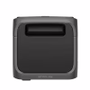Зарядна станція EcoFlow RIVER 3 Max (EFRIVER3Max-EU-CBOX) - Image 4