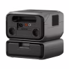 Зарядна станція EcoFlow RIVER 3 Max (EFRIVER3Max-EU-CBOX) - Image 5