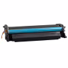 Картридж Dayton Canon 057H для MF-440, LBP-220 (DN-CAN-057H) - Image 2
