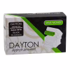 Картридж Dayton Canon 057H для MF-440, LBP-220 (DN-CAN-057H) - Image 3