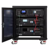 Система зберігання енергії 2E PowerStation Kufa 5kW, 10.24kWh (2E-ESS-PSK5-10) - Image 2