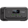 Зарядна станція BLUETTI Elite 10, 200W, 128Wh (EL10) - Image 3
