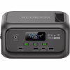 Зарядна станція BLUETTI Elite 10, 200W, 128Wh (EL10) - Image 4