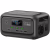 Зарядна станція BLUETTI Elite 10, 200W, 128Wh (EL10) - Image 5