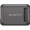 Зарядная станция BLUETTI Elite 10, 200W, 128Wh (EL10) - Image 6