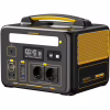 Зарядна станція Vtoman Jump 600X 299Wh (Jump 600X) - Image 2