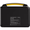 Зарядна станція Vtoman Jump 600X 299Wh (Jump 600X) - Image 4
