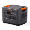 Зарядна станція Jackery Explorer 3000 V2 3072Wh (Exlporer 3000 v2) - Image 2