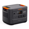 Зарядна станція Jackery Explorer 3000 V2 3072Wh (Exlporer 3000 v2) - Image 3