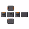 Зарядна станція Jackery Explorer 3000 V2 3072Wh (Exlporer 3000 v2) - Image 4