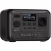 Зарядна станція BLUETTI AC2A 300W 204.8Wh (AC2A) - Image 2