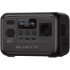 Зарядна станція BLUETTI AC2A 300W 204.8Wh (AC2A) - Image 3