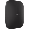 Модуль управління розумним будинком Ajax Hub 2 чорна - Image 3