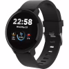 Смарт-часы Canyon CNS-SW63BB Lollypop (CNS-SW63BB) - Image 2