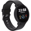 Смарт-часы Canyon CNS-SW63BB Lollypop (CNS-SW63BB) - Image 3