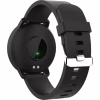 Смарт-годинник Canyon CNS-SW63BB Lollypop (CNS-SW63BB) - Image 4