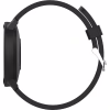 Смарт-часы Canyon CNS-SW63BB Lollypop (CNS-SW63BB) - Image 6