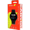 Смарт-часы Canyon CNS-SW63BB Lollypop (CNS-SW63BB) - Image 7