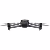 Квадрокоптер DJI Mavic 3E Enterprise (c2) (CP.EN.00000411.01 / 02 /05) - Image 2