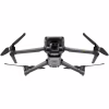 Квадрокоптер DJI Mavic 3E Enterprise (c2) (CP.EN.00000411.01 / 02 /05) - Image 3