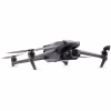 Квадрокоптер DJI Mavic 3E Enterprise (c2) (CP.EN.00000411.01 / 02 /05) - Image 4