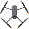 Квадрокоптер DJI Mavic 3E Enterprise (c2) (CP.EN.00000411.01 / 02 /05) - Image 5