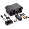 Квадрокоптер DJI Mavic 3E Enterprise (c2) (CP.EN.00000411.01 / 02 /05) - Image 6